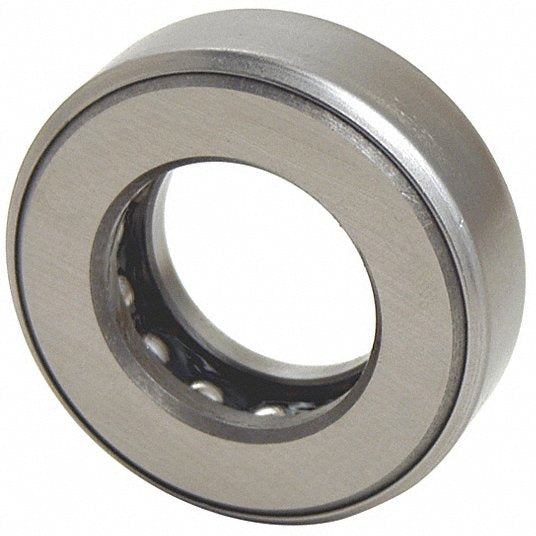 D5M 3/4X1-15/32X0.563  BALINERA AXIAL (4ZZP8 / 42LJ90)