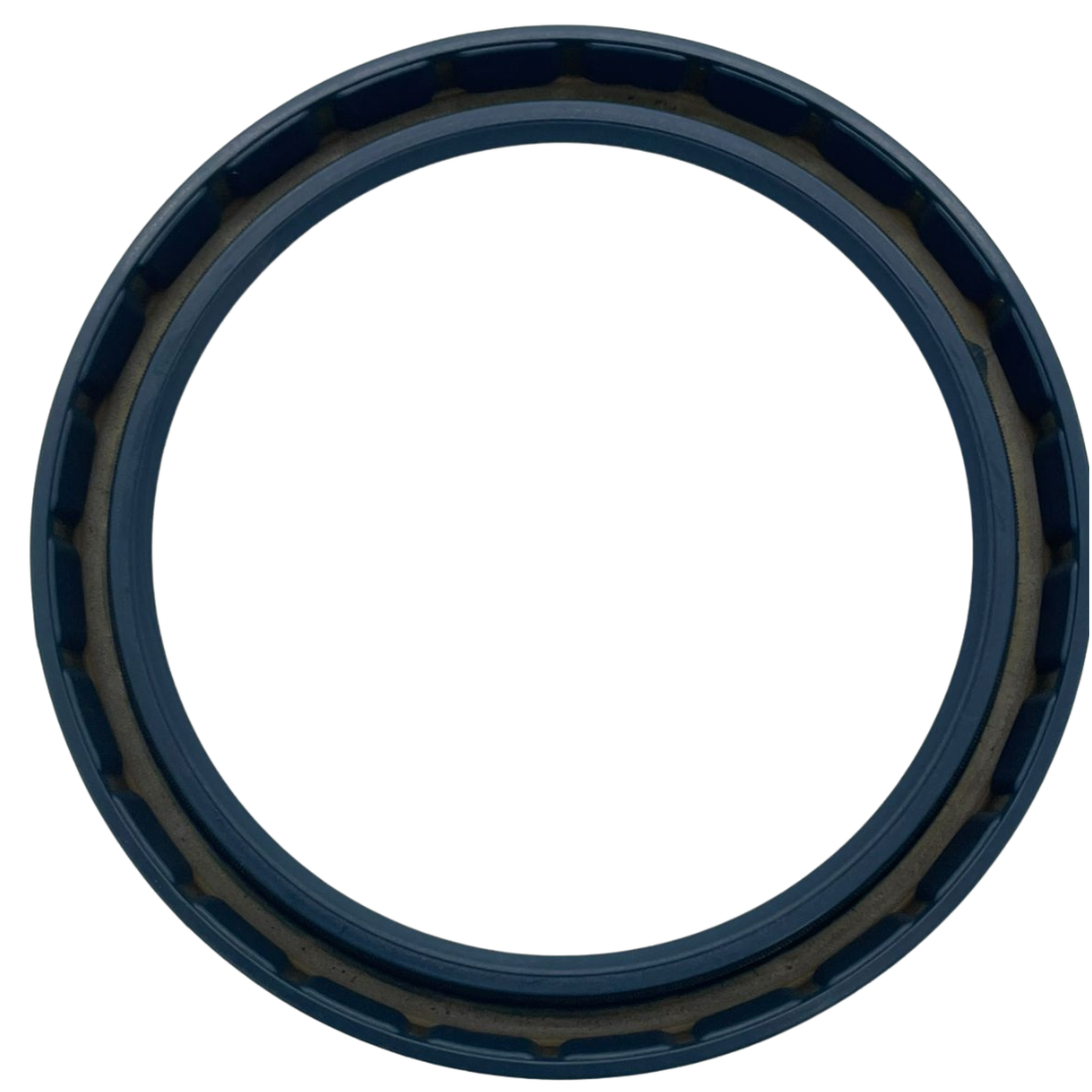 80X100X10 NBR(82011026/12011026B)RETENEDOR CORTECO