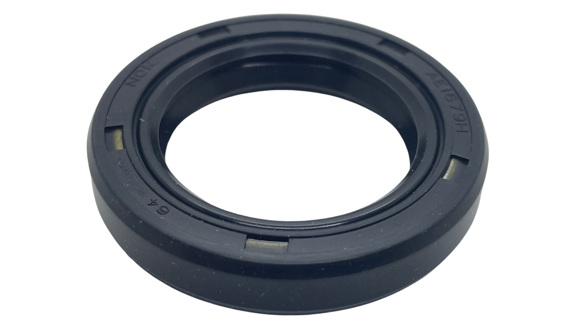 30X45X8TC3(AE1679H/19015048B/82015048/NJ399)RETENEDOR CORTECO