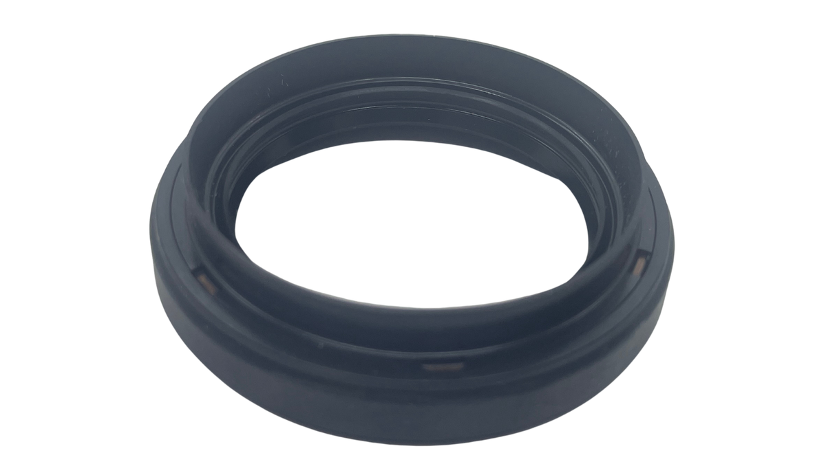 40X56X8/13.6 ACM (AE2365G-19016613B/82016613/ NJ190)RETENEDOR CORTECO