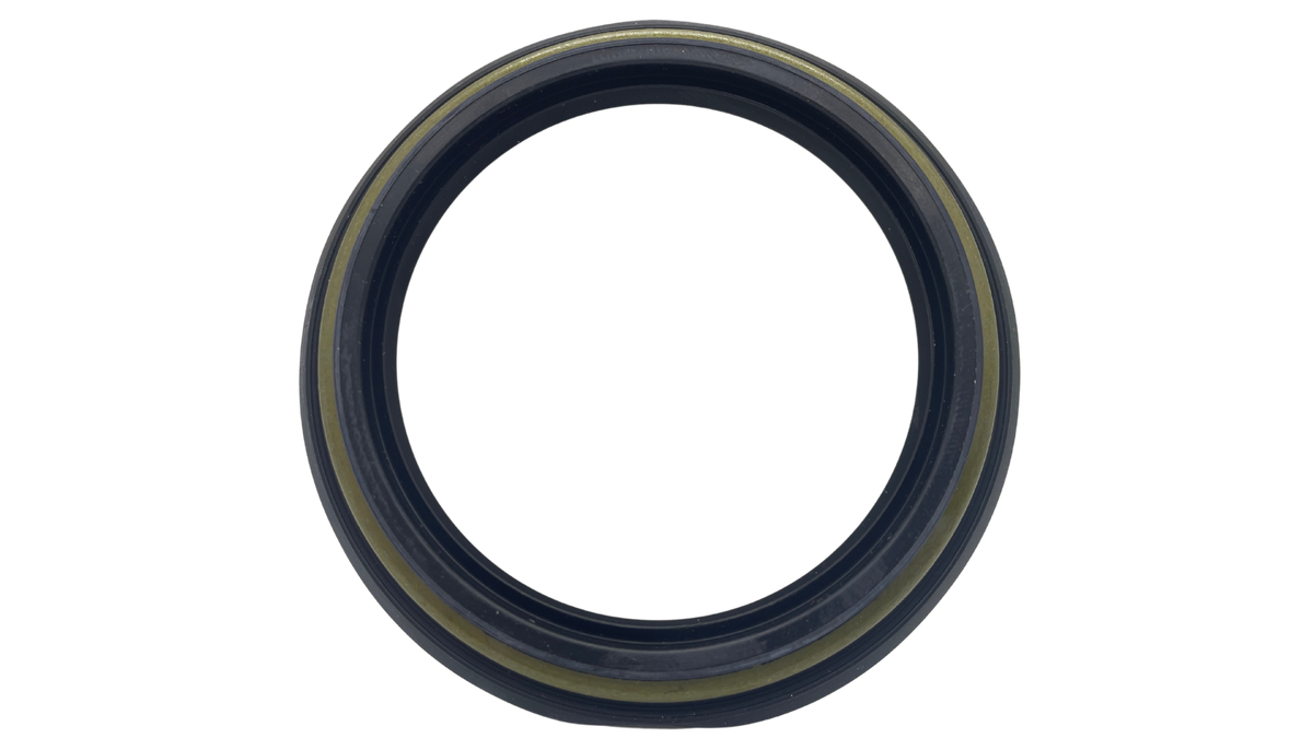 60X75/85.5X11.5 (19026225B/82026225/NJ909) RETENEDOR CORTECO