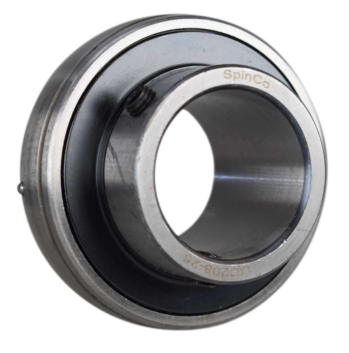 BALINERA UC208-25