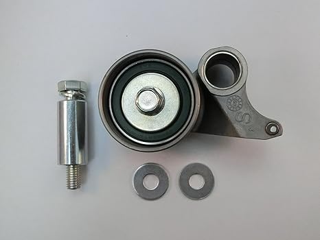 GT90110 BALINERA