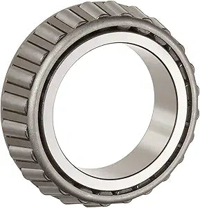 BALINERA 558-S TIMKEN
