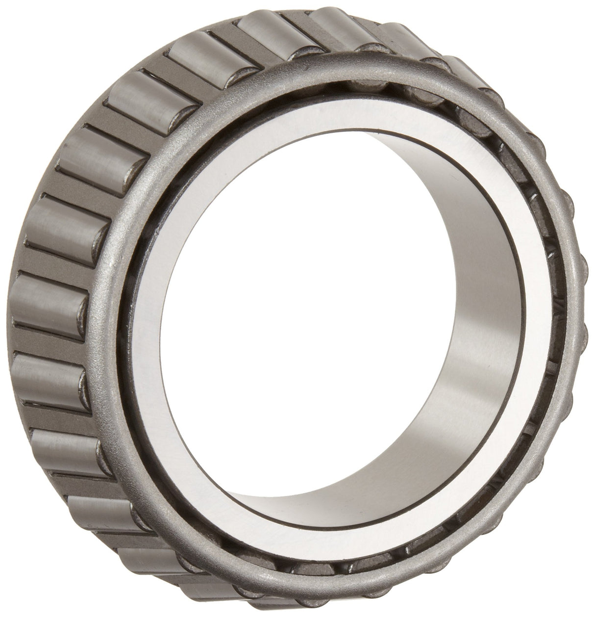 BALINERA 590 TINKEM
