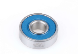 62000-2RS C3 BALINERA PFI