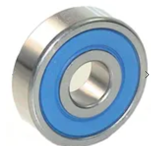 6200-2RSC3 BALINERA PFI