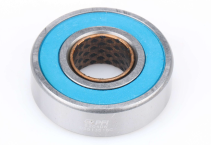 6204DW BALINERA PFI