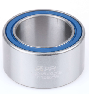 PC32550023CS BALINERA PFI