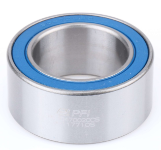 PC30470020CS BALINERA PFI    (KOYO 30BG04S21G?2DL) (SKF 30BD4720)