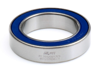 PC35520012CS BALINERA PFI (NSK 35BD5212) (KOYO 35BX5212S1) (SKF 35BD5212)