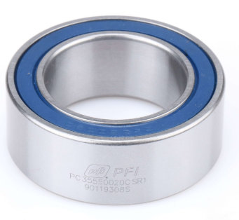 PC35550022CS PFI ( NSK 35BD5522) ( KOYO 35BG5522 ) ( SKF 35BD5522 )