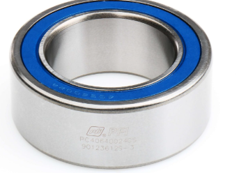 PC40640024CS BALINERA PFI DDG4064RS, 40BD6424