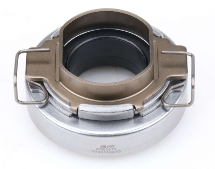 PCR3672 BALINERA COLLARIN PFI HILUX, HIACE