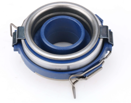 PCR60TKZ3201 BALINERA PFI ISUZU DMAX