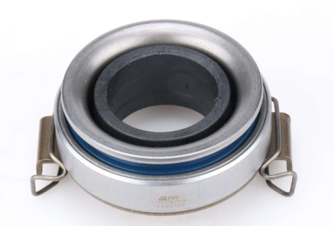 PCR68TK3506 (60SCRN31/PCR3643) BALINERA COLLARIN PFI