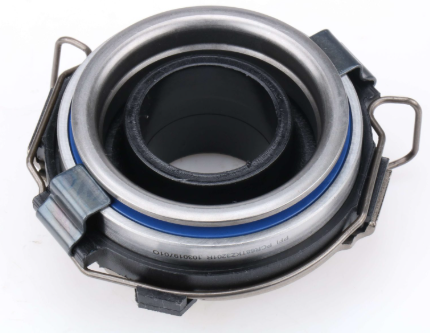 PCR68TKZ3201R BALINERA COLLARIN PFI ISUZU DMAX 07-13