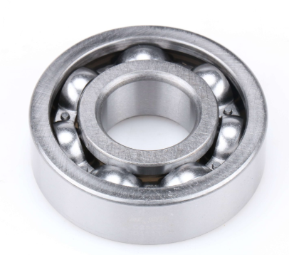 PDG256318 BALINERA PFI
