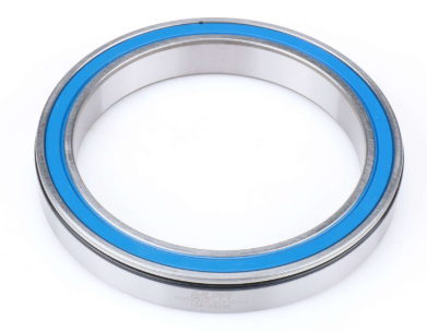 PGD95DSF01A1C-0 (95X120X17) BALINERA PFI 95DSF01A1C, RSD 95?120?17?2RS
