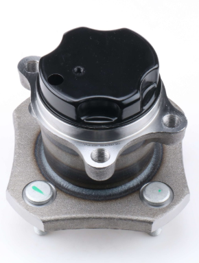 PHU14188  BR930873 NISSAN NV200 2010-2017 BALINERA PFI