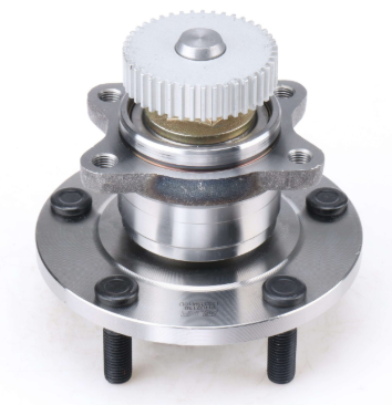 PHU2136 BALINERA PFI DACF1091A, BR930172 MITSUBISHI ECLIPSE 95-05