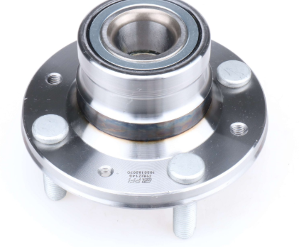 PHU2148 BALINERA PFI VKBA 3305, 512148,DACF1050B MITSIBISHI LANCER 92-98