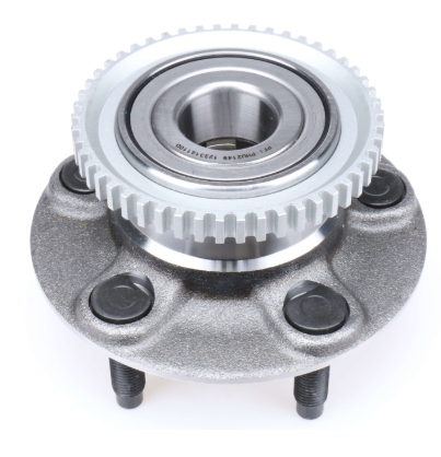 PHU2149 BALINERA PFI BR930223 FORD WINDSTAR 97-03