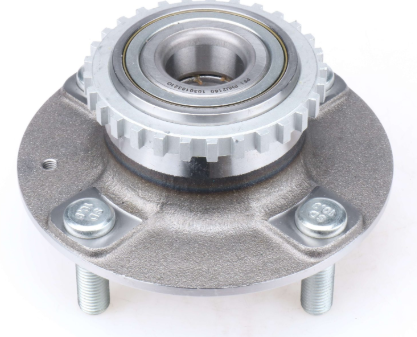 PHU2160 BALINERA PFI