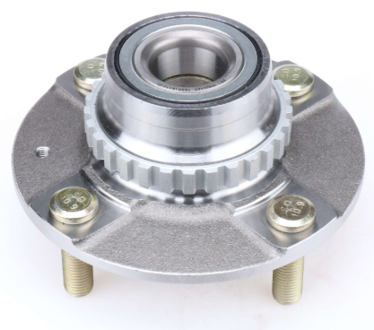 PHU2165 BALINERA PFI BAF-0022B HYUNDAI ACCENT 97-99
