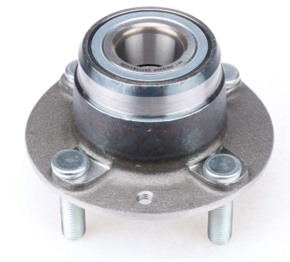 PHU2200 BALINERA PFI BR930165 KIA SPECTRA 00-04 RUEDA TRASERA