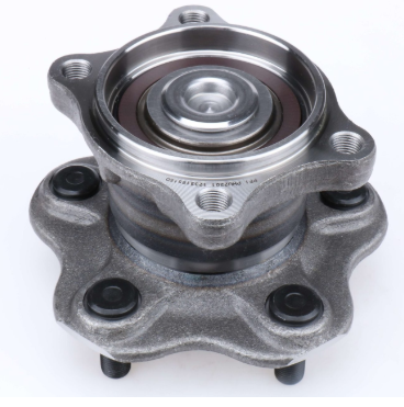 PHU2201 BALINERA PFI BR930362 NISSAN ALTIMA 02-06