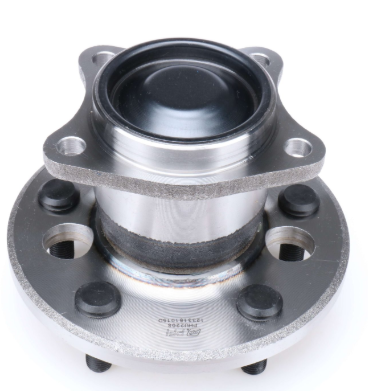 PHU2208 BALINERA PFI BR930232 TOYOTA CAMRY 02-05