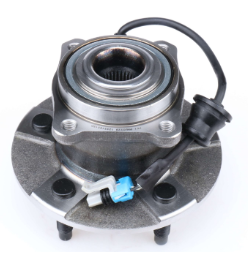 PHU2229 BR930327 BALINERA PFI CHEVROLET EQUINOX 05-06