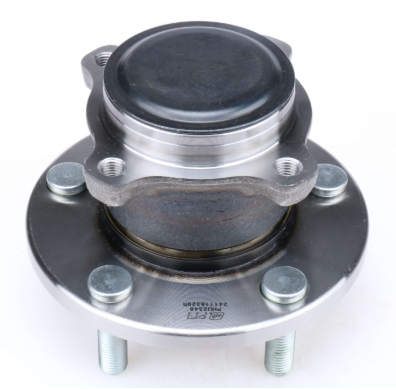 PHU2348/Mazda3-04-11 BALINERA PFI