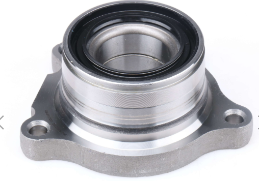 PHU2352 BALINERA PFI 2DACF049N-1CR, BR930616 TOYOTA TUNDRA 07-16