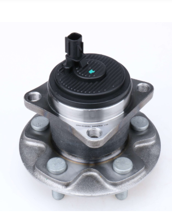 PHU2403 BALINERA PFI 3DACF027F13, BR930713 PONTIAC VIBE 09-10