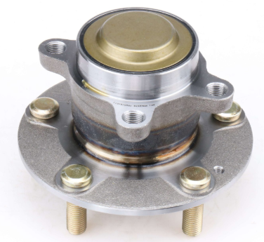 PHU2570 BALINERA PFI 55BWKH28,512570 HONDA CIVIC 16-19
