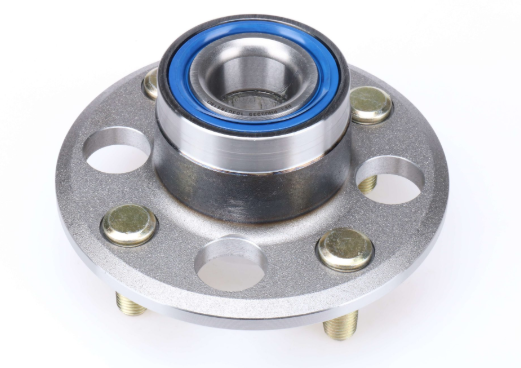 PHU3035 BALINERA PFI VKBA 1379, HONDA CIVIC 85-87