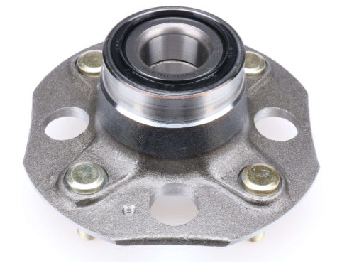 PHU3080 BALINERA PFI VKBA 3251,DACF1065ACS7 HONDA ACCORD 90-97