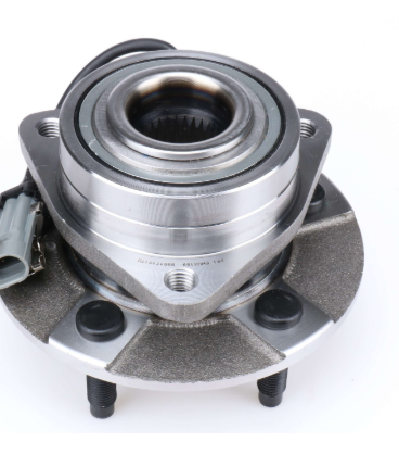 PHU3189 BALINERA PFI C68BWKHS, CHEVROLET EQUINOX 05-06