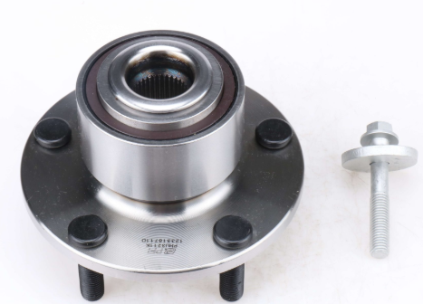 PHU3211K BALINERA PFI VKBA 6800,513212 MAZDA 3 04-05