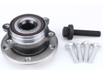 PHU3253K BALINERA PFI BAR0088AD VOLKSWAGEN JETTA 05-18