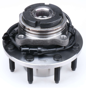 PHU5020 BALINERA PFI BR930420 F-350/F-450/F-550 Super Duty 99-04