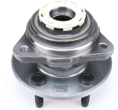 PHU5026 BALINERA PFI BR9030341 FORD RABGER 98-00