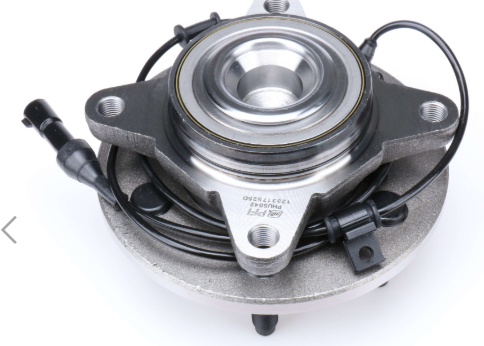 PHU5042/ BALINERA PFI BR930457M FORD EXPEDITION 03-06
