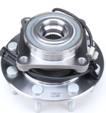 PHU5058 BALINERA PFI BR930416 SILVERADO 1500 01-06