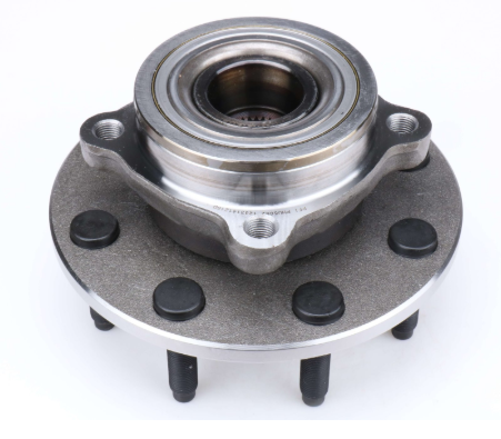 PHU5062 BALINERA PFI BR930503 dodge ram 2500 00-01