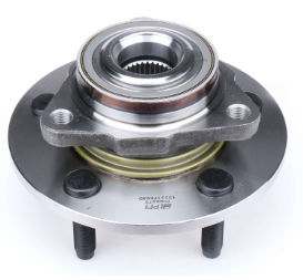 PHU5072 BALINERA PFI BR930284 DODGE RAM 1500 02-08