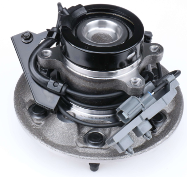 PHU5108 BALINERA PFI BR930702+SC703 CHEVROLET COLORADO 04-08