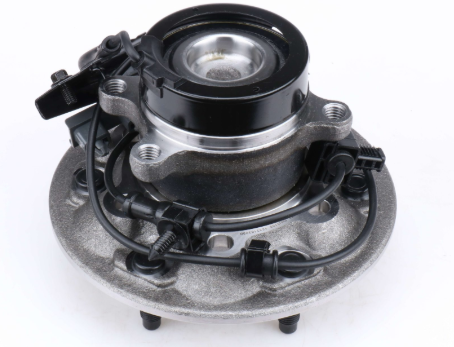 PHU5109 BALINERA PFI CHEVROLET COLORADO 04-08